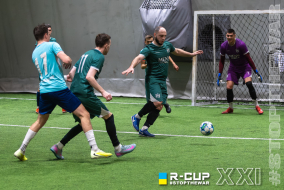 <a href="https://st.getinfootball.com/albums/1100911/69d49b882b3c3_1920.jpg" target="_blank">Завантажити оригінал</a>