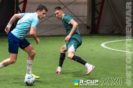 <a href="https://st.getinfootball.com/albums/1100911/69d49b8a228c3_1920.jpg" target="_blank">Завантажити оригінал</a>