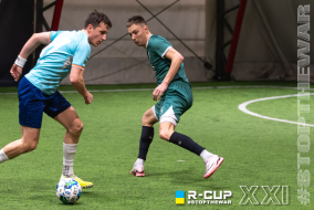 <a href="https://st.getinfootball.com/albums/1100911/69d49b8a228c3_1920.jpg" target="_blank">Завантажити оригінал</a>