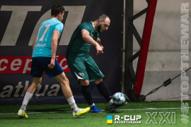 <a href="https://st.getinfootball.com/albums/1100911/69d49b8c299e9_1920.jpg" target="_blank">Завантажити оригінал</a>
