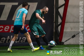<a href="https://st.getinfootball.com/albums/1100911/69d49b8c299e9_1920.jpg" target="_blank">Завантажити оригінал</a>