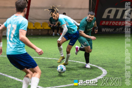 <a href="https://st.getinfootball.com/albums/1100911/69d49b8e1af0c_1920.jpg" target="_blank">Завантажити оригінал</a>