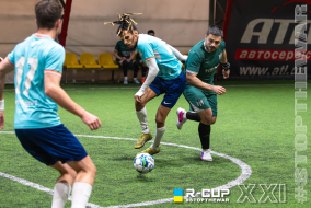<a href="https://st.getinfootball.com/albums/1100911/69d49b8e1af0c_1920.jpg" target="_blank">Завантажити оригінал</a>