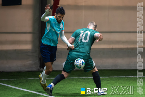<a href="https://st.getinfootball.com/albums/1100911/69d49b9023d08_1920.jpg" target="_blank">Завантажити оригінал</a>