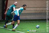 <a href="https://st.getinfootball.com/albums/1100911/69d49b9222850_1920.jpg" target="_blank">Завантажити оригінал</a>