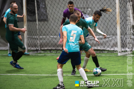 <a href="https://st.getinfootball.com/albums/1100911/69d49b944f3c1_1920.jpg" target="_blank">Завантажити оригінал</a>