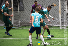 <a href="https://st.getinfootball.com/albums/1100911/69d49b944f3c1_1920.jpg" target="_blank">Завантажити оригінал</a>