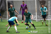 <a href="https://st.getinfootball.com/albums/1100911/69d49b972a177_1920.jpg" target="_blank">Завантажити оригінал</a>