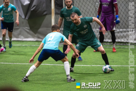 <a href="https://st.getinfootball.com/albums/1100911/69d49b992528d_1920.jpg" target="_blank">Завантажити оригінал</a>