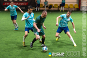 <a href="https://st.getinfootball.com/albums/1100911/69d49b9b2dff6_1920.jpg" target="_blank">Завантажити оригінал</a>