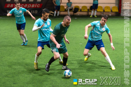 <a href="https://st.getinfootball.com/albums/1100911/69d49b9b2dff6_1920.jpg" target="_blank">Завантажити оригінал</a>