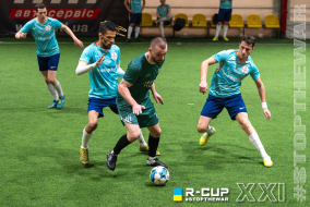 <a href="https://st.getinfootball.com/albums/1100911/69d49b9b2dff6_1920.jpg" target="_blank">Завантажити оригінал</a>