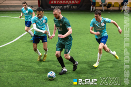 <a href="https://st.getinfootball.com/albums/1100911/69d49b9d4112e_1920.jpg" target="_blank">Завантажити оригінал</a>