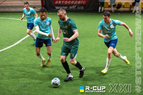 <a href="https://st.getinfootball.com/albums/1100911/69d49b9d4112e_1920.jpg" target="_blank">Завантажити оригінал</a>