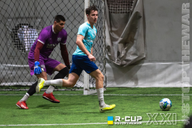 <a href="https://st.getinfootball.com/albums/1100911/69d49b9f2d81f_1920.jpg" target="_blank">Завантажити оригінал</a>