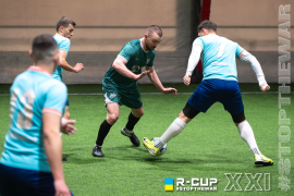 <a href="https://st.getinfootball.com/albums/1100911/69d49ba1330cc_1920.jpg" target="_blank">Завантажити оригінал</a>