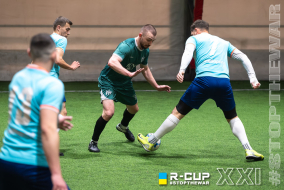 <a href="https://st.getinfootball.com/albums/1100911/69d49ba1330cc_1920.jpg" target="_blank">Завантажити оригінал</a>