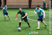 <a href="https://st.getinfootball.com/albums/1100911/69d49ba320cb6_1920.jpg" target="_blank">Завантажити оригінал</a>