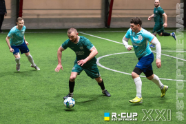<a href="https://st.getinfootball.com/albums/1100911/69d49ba320cb6_1920.jpg" target="_blank">Завантажити оригінал</a>
