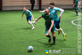 <a href="https://st.getinfootball.com/albums/1100911/69d49ba524fd4_1920.jpg" target="_blank">Завантажити оригінал</a>