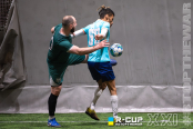 <a href="https://st.getinfootball.com/albums/1100911/69d49ba71d719_1920.jpg" target="_blank">Завантажити оригінал</a>
