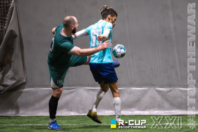 <a href="https://st.getinfootball.com/albums/1100911/69d49ba71d719_1920.jpg" target="_blank">Завантажити оригінал</a>