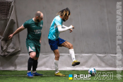 <a href="https://st.getinfootball.com/albums/1100911/69d49ba922d58_1920.jpg" target="_blank">Завантажити оригінал</a>
