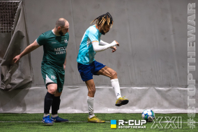 <a href="https://st.getinfootball.com/albums/1100911/69d49ba922d58_1920.jpg" target="_blank">Завантажити оригінал</a>