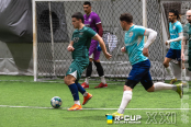 <a href="https://st.getinfootball.com/albums/1100911/69d49bab2b818_1920.jpg" target="_blank">Завантажити оригінал</a>