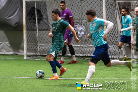<a href="https://st.getinfootball.com/albums/1100911/69d49bab2b818_1920.jpg" target="_blank">Завантажити оригінал</a>