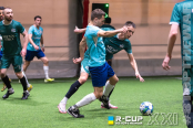 <a href="https://st.getinfootball.com/albums/1100911/69d49bad1d7a7_1920.jpg" target="_blank">Завантажити оригінал</a>
