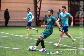 <a href="https://st.getinfootball.com/albums/1100911/69d49baf1c576_1920.jpg" target="_blank">Завантажити оригінал</a>