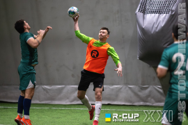 <a href="https://st.getinfootball.com/albums/1100911/69d49bb124b81_1920.jpg" target="_blank">Завантажити оригінал</a>