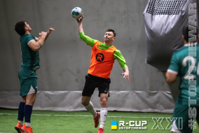<a href="https://st.getinfootball.com/albums/1100911/69d49bb124b81_1920.jpg" target="_blank">Завантажити оригінал</a>