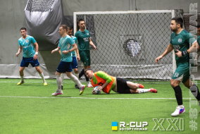 <a href="https://st.getinfootball.com/albums/1100911/69d49bb3235b5_1920.jpg" target="_blank">Завантажити оригінал</a>