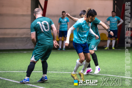 <a href="https://st.getinfootball.com/albums/1100911/69d49bb51a41a_1920.jpg" target="_blank">Завантажити оригінал</a>