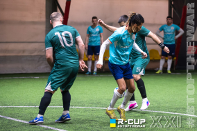 <a href="https://st.getinfootball.com/albums/1100911/69d49bb51a41a_1920.jpg" target="_blank">Завантажити оригінал</a>