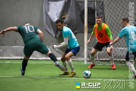 <a href="https://st.getinfootball.com/albums/1100911/69d49bb71b587_1920.jpg" target="_blank">Завантажити оригінал</a>