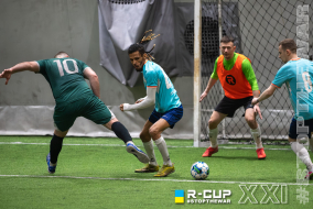 <a href="https://st.getinfootball.com/albums/1100911/69d49bb71b587_1920.jpg" target="_blank">Завантажити оригінал</a>