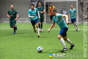 <a href="https://st.getinfootball.com/albums/1100911/69d49bb933410_1920.jpg" target="_blank">Завантажити оригінал</a>