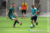 <a href="https://st.getinfootball.com/albums/1100911/69d49bbb387a4_1920.jpg" target="_blank">Завантажити оригінал</a>