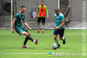 <a href="https://st.getinfootball.com/albums/1100911/69d49bbb387a4_1920.jpg" target="_blank">Завантажити оригінал</a>
