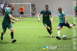 <a href="https://st.getinfootball.com/albums/1100911/69d49bbd2751a_1920.jpg" target="_blank">Завантажити оригінал</a>