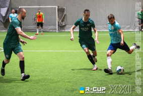 <a href="https://st.getinfootball.com/albums/1100911/69d49bbd2751a_1920.jpg" target="_blank">Завантажити оригінал</a>
