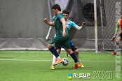 <a href="https://st.getinfootball.com/albums/1100911/69d49bbf177d8_1920.jpg" target="_blank">Завантажити оригінал</a>