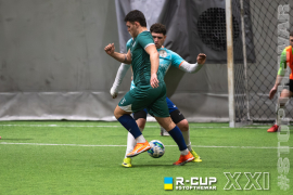 <a href="https://st.getinfootball.com/albums/1100911/69d49bbf177d8_1920.jpg" target="_blank">Завантажити оригінал</a>