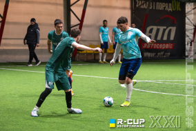 <a href="https://st.getinfootball.com/albums/1100911/69d49bc12fb44_1920.jpg" target="_blank">Завантажити оригінал</a>