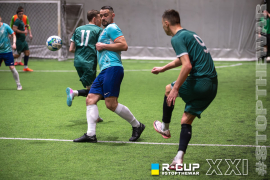 <a href="https://st.getinfootball.com/albums/1100911/69d49bc2cc33d_1920.jpg" target="_blank">Завантажити оригінал</a>