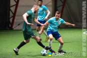 <a href="https://st.getinfootball.com/albums/1100911/69d49bc3cc155_1920.jpg" target="_blank">Завантажити оригінал</a>