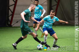<a href="https://st.getinfootball.com/albums/1100911/69d49bc3cc155_1920.jpg" target="_blank">Завантажити оригінал</a>